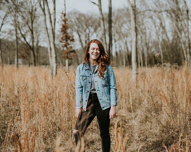 Colette Vance, Production Roaster