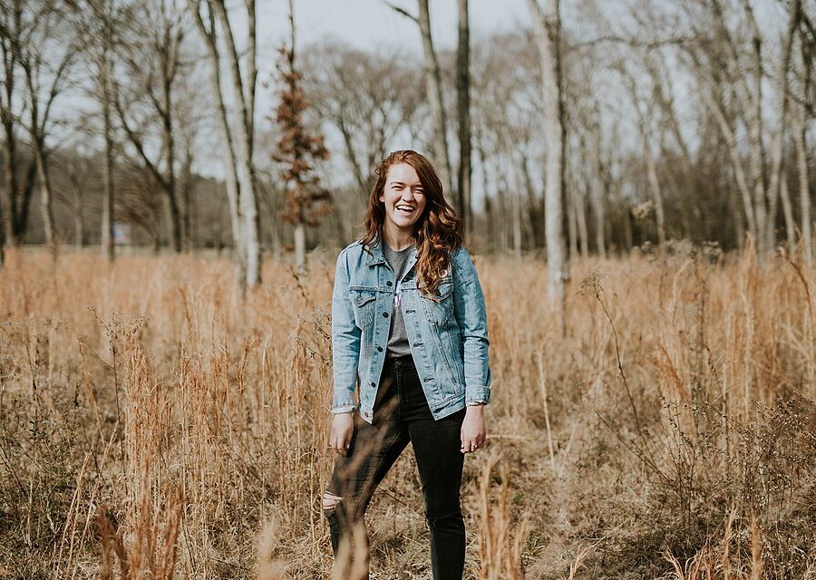 Colette Vance, Production Roaster